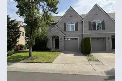 17964 SE 41st Loop, Vancouver, WA 98683 - Photo 1