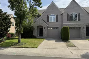 17964 SE 41st Loop, Vancouver, WA 98683 - Photo 1