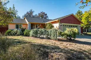 1990 37th Circle, Sweet Home, OR 97386 - Photo 1