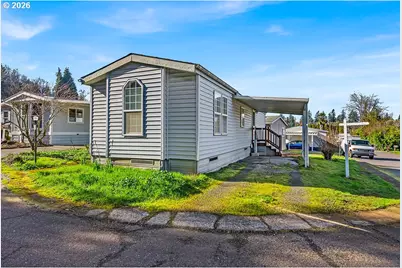 18830 Highway 99E #33, Oregon City, OR 97045 - Photo 1