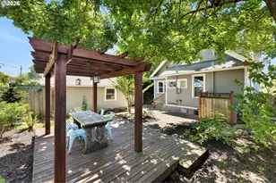 414 W 30th St, Vancouver, WA 98660 - Photo 39