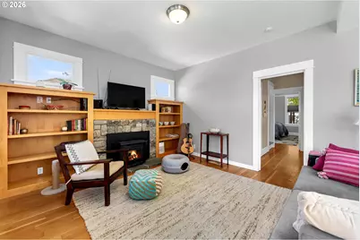 414 W 30th St, Vancouver, WA 98660 - Photo 7