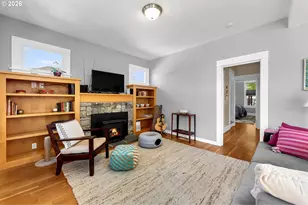 414 W 30th St, Vancouver, WA 98660 - Photo 7