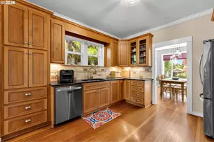 414 W 30th St, Vancouver, WA 98660 - Photo 13