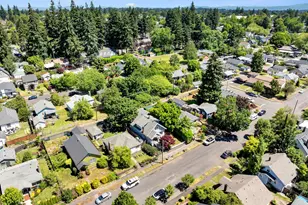 414 W 30th St, Vancouver, WA 98660 - Photo 45