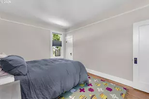 414 W 30th St, Vancouver, WA 98660 - Photo 19