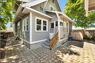 414 W 30th St, Vancouver, WA 98660 - Photo 35