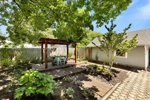 414 W 30th St, Vancouver, WA 98660 - Photo 37