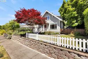 414 W 30th St, Vancouver, WA 98660 - Photo 43