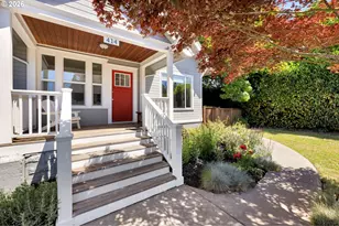 414 W 30th St, Vancouver, WA 98660 - Photo 3