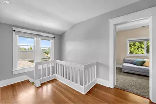 414 W 30th St, Vancouver, WA 98660 - Photo 23