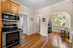 414 W 30th St, Vancouver, WA 98660 - Photo 15