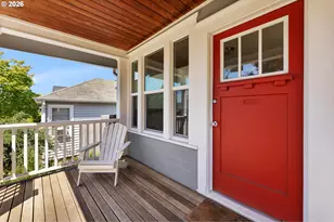 414 W 30th St, Vancouver, WA 98660 - Photo 5