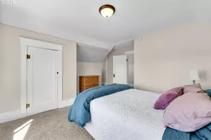 414 W 30th St, Vancouver, WA 98660 - Photo 27