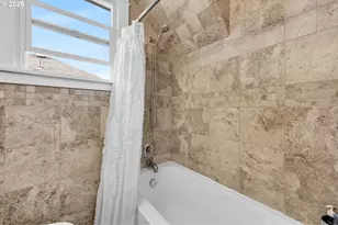 414 W 30th St, Vancouver, WA 98660 - Photo 21