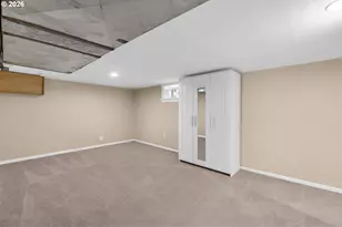 414 W 30th St, Vancouver, WA 98660 - Photo 31