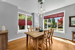 414 W 30th St, Vancouver, WA 98660 - Photo 11