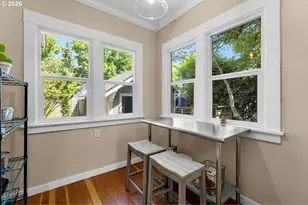 414 W 30th St, Vancouver, WA 98660 - Photo 17