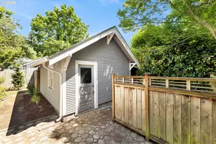 414 W 30th St, Vancouver, WA 98660 - Photo 41