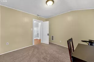 414 W 30th St, Vancouver, WA 98660 - Photo 29