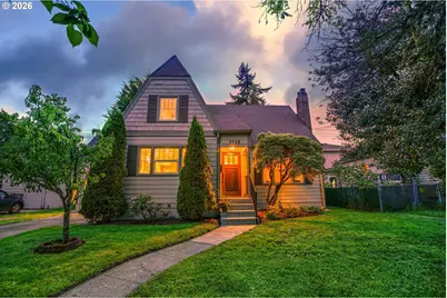 3708 H St, Vancouver, WA 98663 - Photo 1