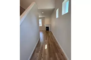 16612 SE Odell Lk Ln, Happy Valley, OR 97086 - Photo 1