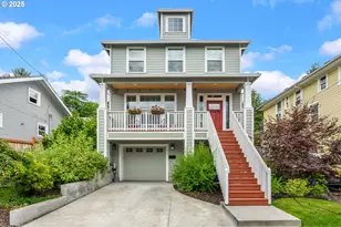 617 SE 76th Ave, Portland, OR 97215 - Photo 1