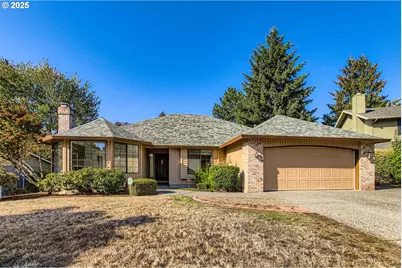 14861 SW Daphne Ct, Beaverton, OR 97007 - Photo 1