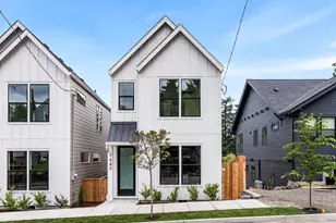 7485 SW 36th Ave, Portland, OR 97219 - Photo 1