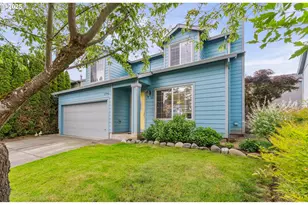 17948 SW Robert Ln, Beaverton, OR 97078 - Photo 1