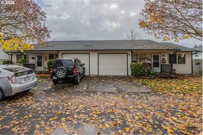 7505 NE 135th Ave, Vancouver, WA 98682 - Photo 1