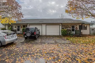 7505 NE 135th Ave, Vancouver, WA 98682 - Photo 1