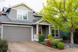 14868 SW Citrine Loop, Beaverton, OR 97007 - Photo 1