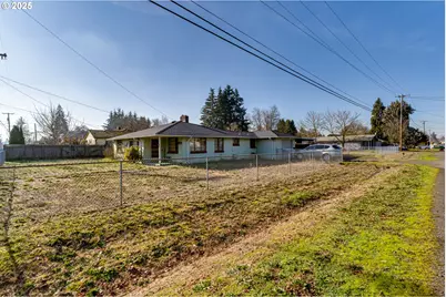 1490 Taft St, Eugene, OR 97402 - Photo 1