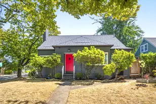 7434 N Chase Ave N, Portland, OR 97217 - Photo 1