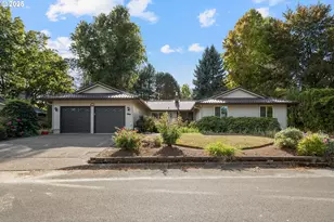 2547 SE Mariposa Ct, Hillsboro, OR 97123 - Photo 1