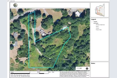 Ne Fargher Dr #1, Yacolt, WA 98675 - Photo 1
