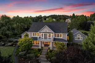 9460 SW Inverness Way, Beaverton, OR 97007 - Photo 1