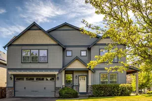 7760 SW Hyland Way, Beaverton, OR 97008 - Photo 1