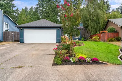 10519 NE 45th Ave, Vancouver, WA 98686 - Photo 1