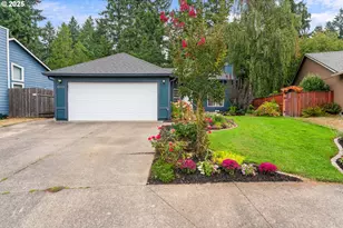 10519 NE 45th Ave, Vancouver, WA 98686 - Photo 1