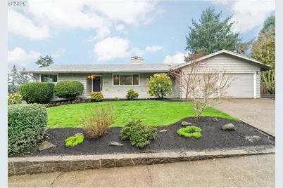 2125 SW Warwick Ave, Portland, OR 97225 - Photo 1