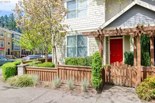 2102 NE Redelfs Way, Beaverton, OR 97003 - Photo 1