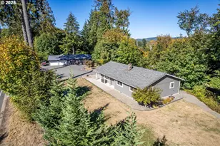 5780 Westside Hwy, Castle Rock, WA 98611 - Photo 1