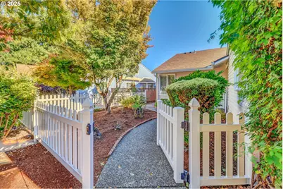 2406 NE 151st Ave, Portland, OR 97230 - Photo 1