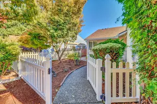 2406 NE 151st Ave, Portland, OR 97230 - Photo 1