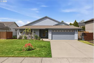 111 Mission Rd, Kelso, WA 98626 - Photo 1