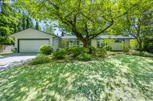 1075 Sharon Way, Eugene, OR 97401 - Photo 1