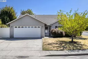 9505 NW 23rd Ave, Vancouver, WA 98665 - Photo 1