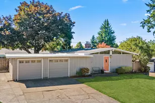 2637 NE 138th Pl, Portland, OR 97230 - Photo 1